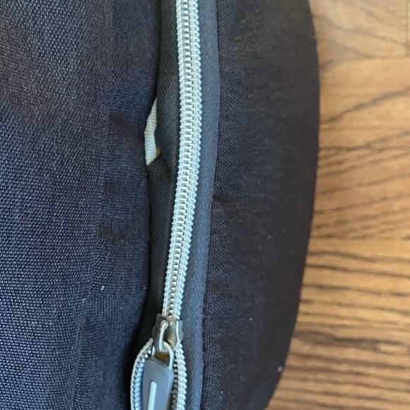 Versatile Diaper Backpack - Picture 6 of 9